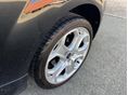 FORD FOCUS 2009/3 - 9