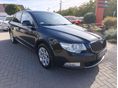 SKODA SUPERB 2011/6 - 2