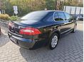 SKODA SUPERB 2011/6 - 3