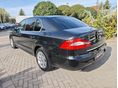 SKODA SUPERB 2011/6 - 4