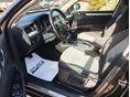 SKODA SUPERB 2011/6 - 5