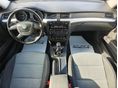 SKODA SUPERB 2011/6 - 6