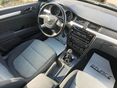 SKODA SUPERB 2011/6 - 7