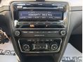 SKODA SUPERB 2011/6 - 8