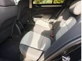 SKODA SUPERB 2011/6 - 9