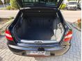 SKODA SUPERB 2011/6 - 10