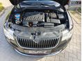 SKODA SUPERB 2011/6 - 11