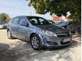 OPEL ASTRA H 2007/11 - 3