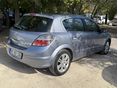 OPEL ASTRA H 2007/11 - 4