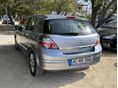 OPEL ASTRA H 2007/11 - 5