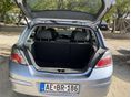 OPEL ASTRA H 2007/11 - 6