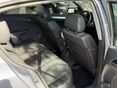 OPEL ASTRA H 2007/11 - 7