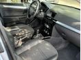 OPEL ASTRA H 2007/11 - 8