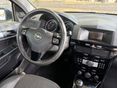 OPEL ASTRA H 2007/11 - 9