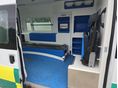 FORD TRANSIT 2010 - 6