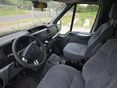 FORD TRANSIT 2010 - 7