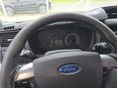 FORD TRANSIT 2010 - 10