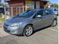 OPEL ASTRA J 1.4 T Enjoy
