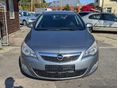OPEL ASTRA J 2011/5 - 2
