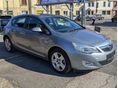 OPEL ASTRA J 2011/5 - 3