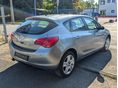 OPEL ASTRA J 2011/5 - 4