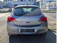 OPEL ASTRA J 2011/5 - 5