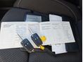 OPEL ASTRA J 2011/5 - 12