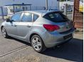 OPEL ASTRA J 2011/5 - 6