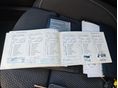OPEL ASTRA J 2011/5 - 13