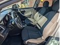 OPEL ASTRA J 2011/5 - 8