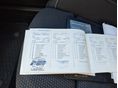 OPEL ASTRA J 2011/5 - 14