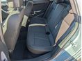 OPEL ASTRA J 2011/5 - 9