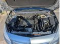 OPEL ASTRA J 2011/5 - 10