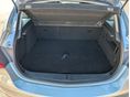 OPEL ASTRA J 2011/5 - 11