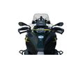 BMW R 1300 GS 2026 - 2