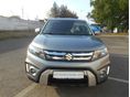 SUZUKI VITARA 2018/2 - 1