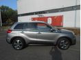 SUZUKI VITARA 2018/2 - 3