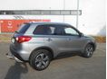 SUZUKI VITARA 2018/2 - 4
