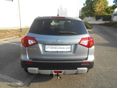 SUZUKI VITARA 2018/2 - 5