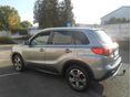 SUZUKI VITARA 2018/2 - 6
