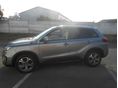 SUZUKI VITARA 2018/2 - 7