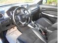 SUZUKI VITARA 2018/2 - 9
