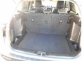 SUZUKI VITARA 2018/2 - 10