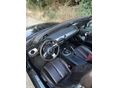 MAZDA MX-5 2008 - 7