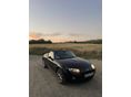 MAZDA MX-5 2008 - 4
