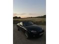 MAZDA MX-5 2008 - 8