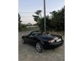 MAZDA MX-5 2008 - 2