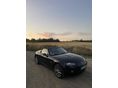 MAZDA MX-5 2008 - 5
