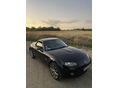 MAZDA MX-5 2008 - 9