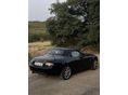 MAZDA MX-5 2008 - 3